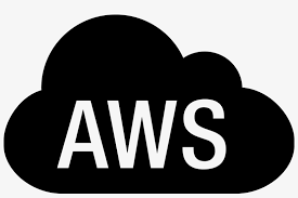 AWS and Google Cloud Program