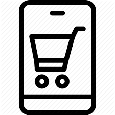 Ecommerce application