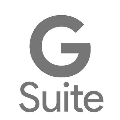 Gsuite account