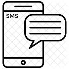 SMS marketing