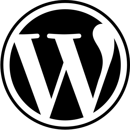 Wordpress integration